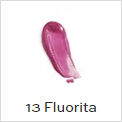 13 Fluorita