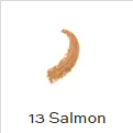 13 Salmon