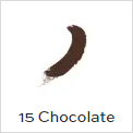 15 Chocolate