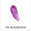 19 Amatista