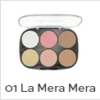 01 LA MERA MERA