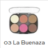 03 LA BUENAZA