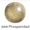368 Prosperidad 15ml