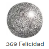 369 Felicidad 15ml