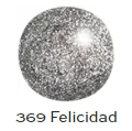 369 Felicidad 15ml