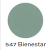 547 Bienestar 5ml