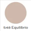 548 Equilibrio 15ml