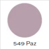 549 Paz 15ml
