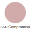 550 Compromiso 15ml