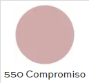 550 Compromiso 15ml