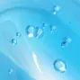 01 MORA AZUL