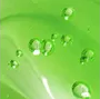 02 MANZANA VERDE
