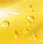 03 PIÑA