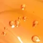 04 NARANJA