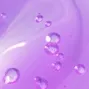 05 UVA