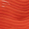 06 Chabacano