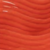 06 Chabacano