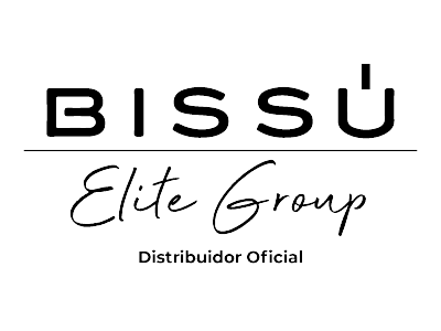 bissu-elite-group-distribuidor-oficial.png