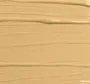 10 Crema de rompope