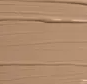 08 Leche de avena