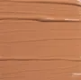 03 Macadamia dorada