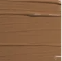 05 Mocaccino