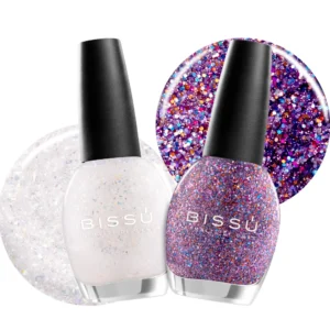 Colección Pasarela 15ml