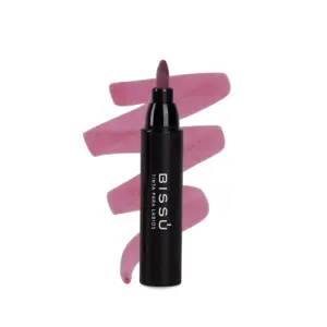 TINTA LABIOS